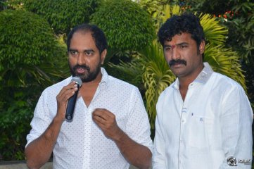 Balakrishna Flagging NBK Helping Hands All India Shata Punyakshetra Jaitrayatra